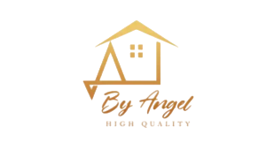 Brand logo Brand 17