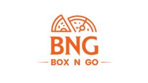 Brand logo Brand 18