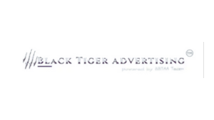 Brand logo Brand 19