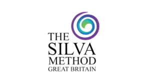 Brand logo Brand 2