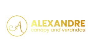 Brand logo Brand 20