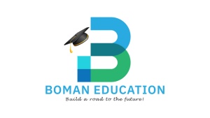 Brand logo Brand 25
