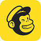 /Images/dgicons/mailchimp.png