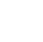 /Images/dgicons/msme.png
