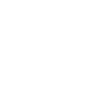 TECHNOLOGY