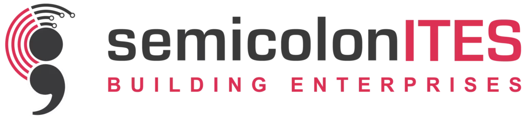 semicolonites-logo