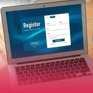 Business Registration