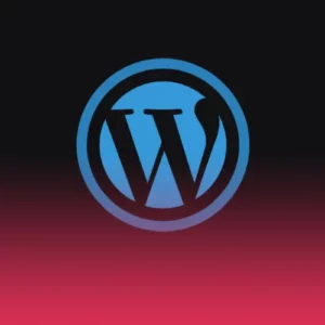 WordPress